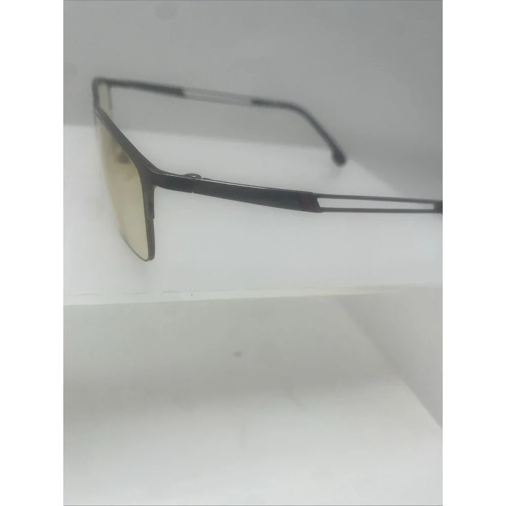 Carrera eyeglasses sunglasses